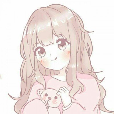 繁育犬包包
