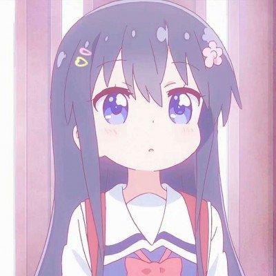 山西一煤矿发生冒顶事故4人被困