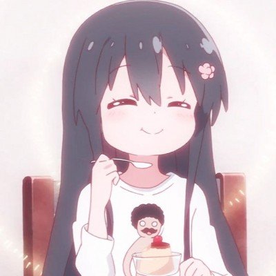 她的盛焰大结局