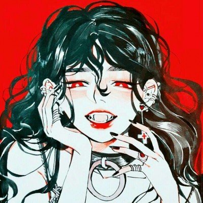 泰星Mild称会和老公保持距离