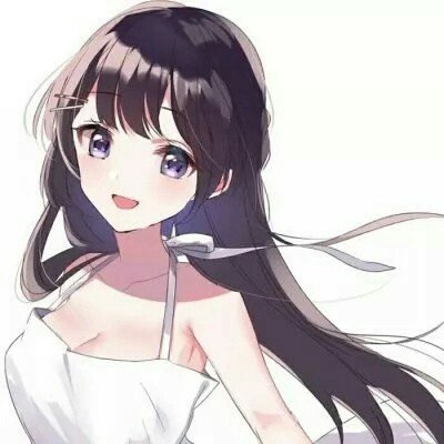 课本里的皆若空游无所依具象化了