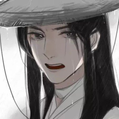 泡沫之夏