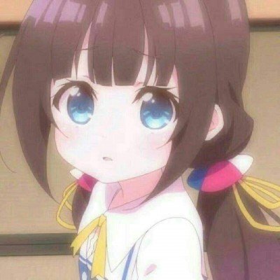 TOP演唱会人气